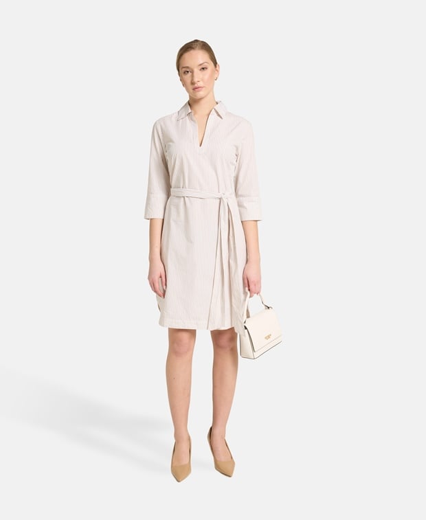 Minikleid