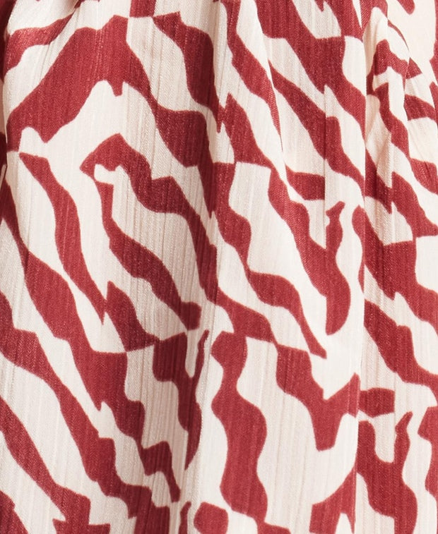 Maxikleid