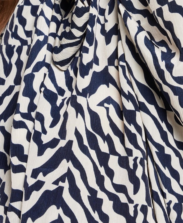 Elegante Bluse