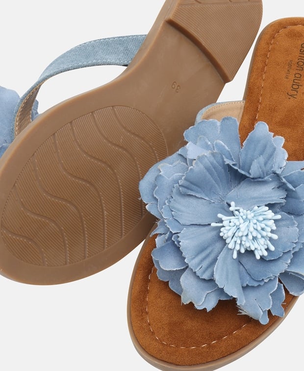 Sandalen