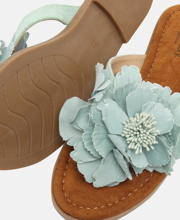 Sandalen
