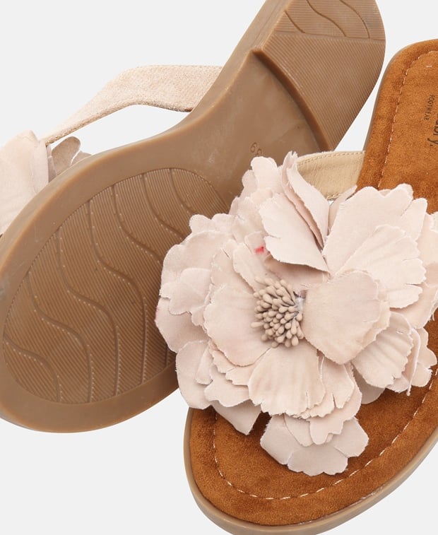 Sandalen