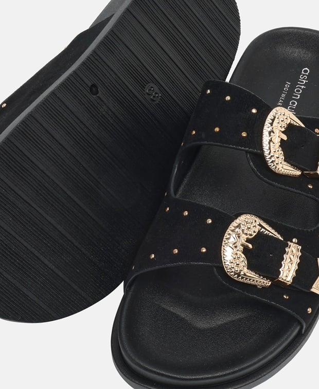 Sandalen