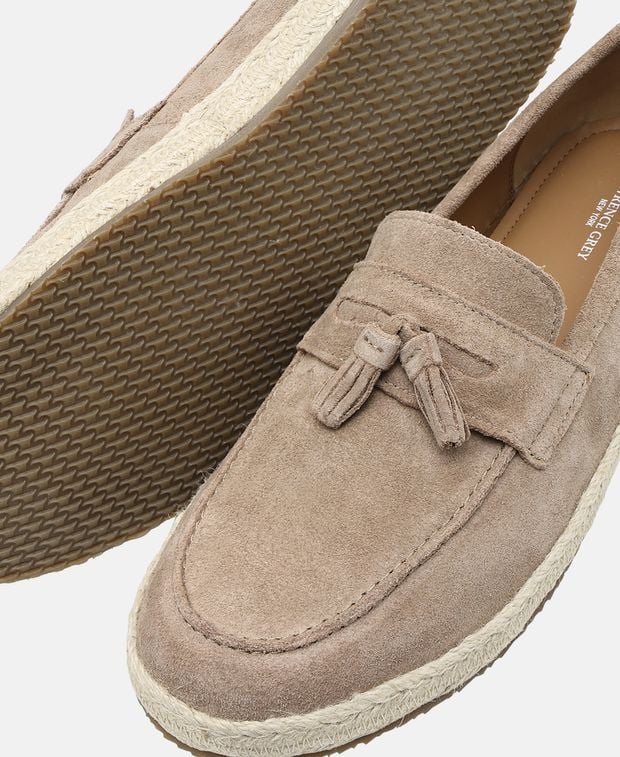 Espadrilles