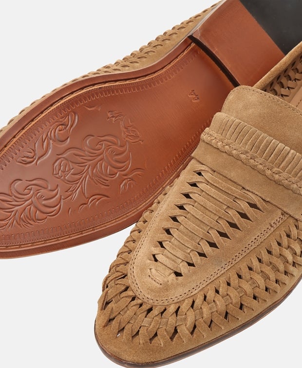Loafer