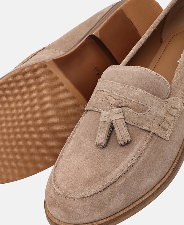 Loafer