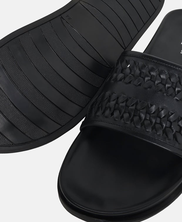 Badeschuhe
