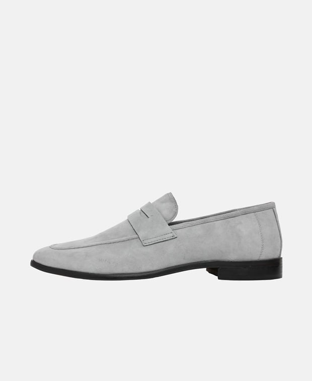 Loafer
