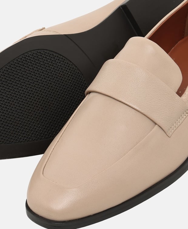 Loafer