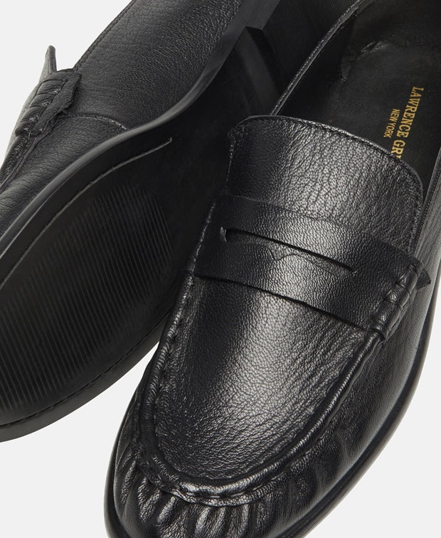 Loafer
