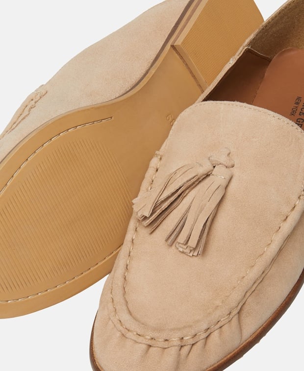 Loafer