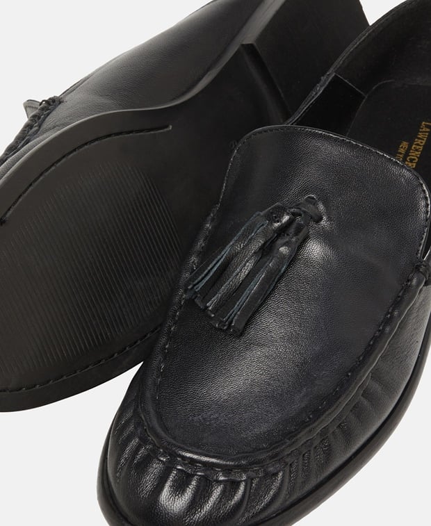 Loafer