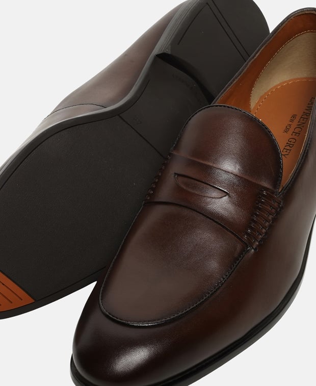 Loafer