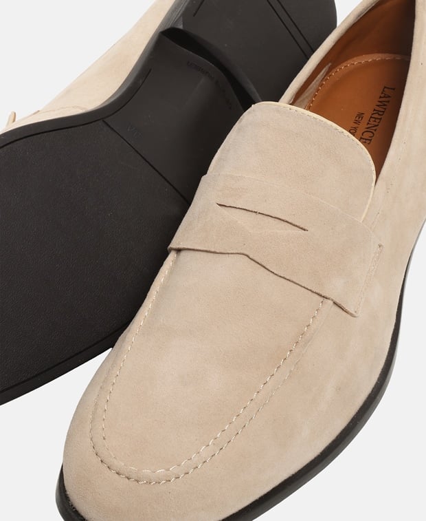 Loafer