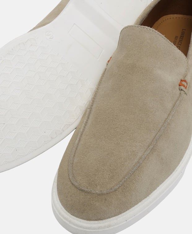 Loafer
