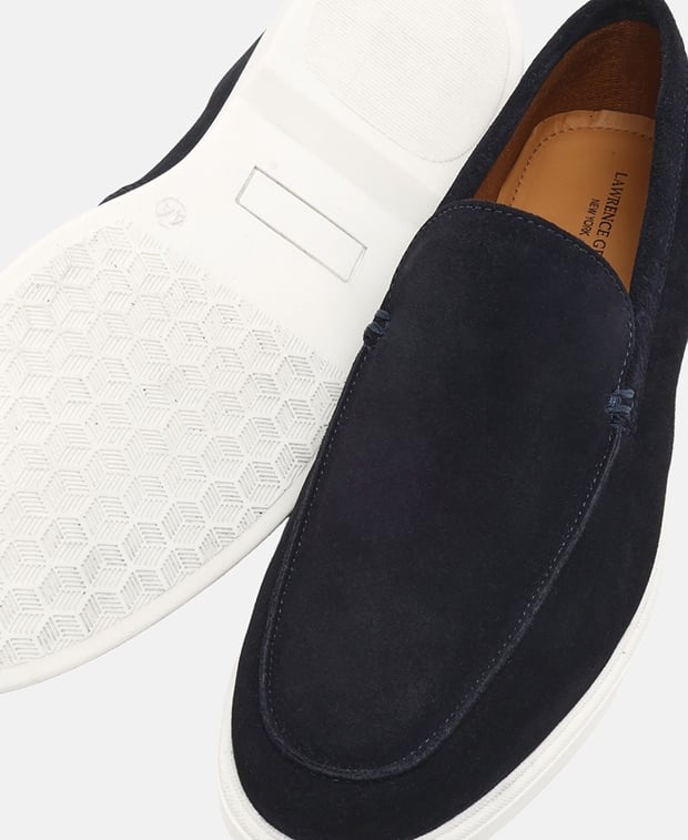 Loafer