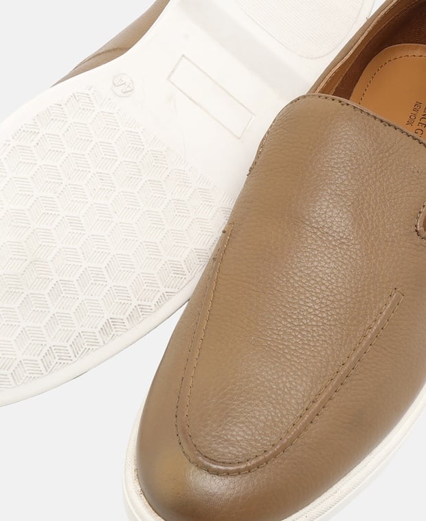 Loafer
