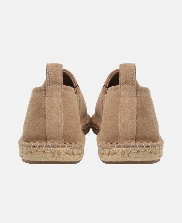 Espadrilles