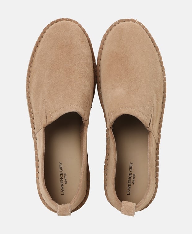 Espadrilles