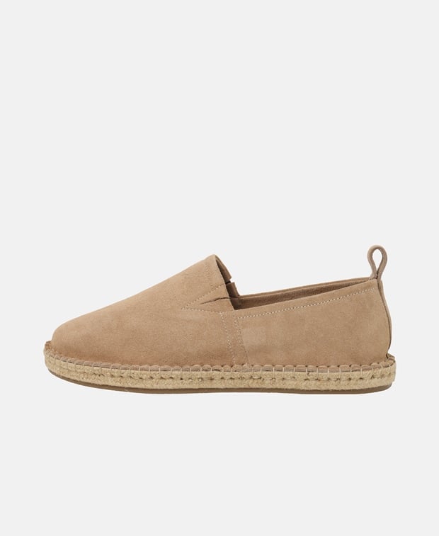 Espadrilles