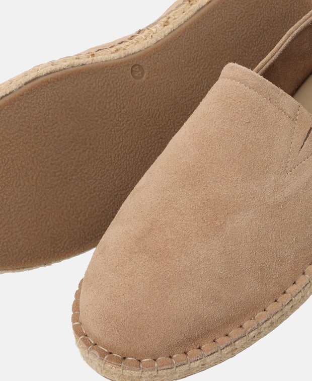 Espadrilles