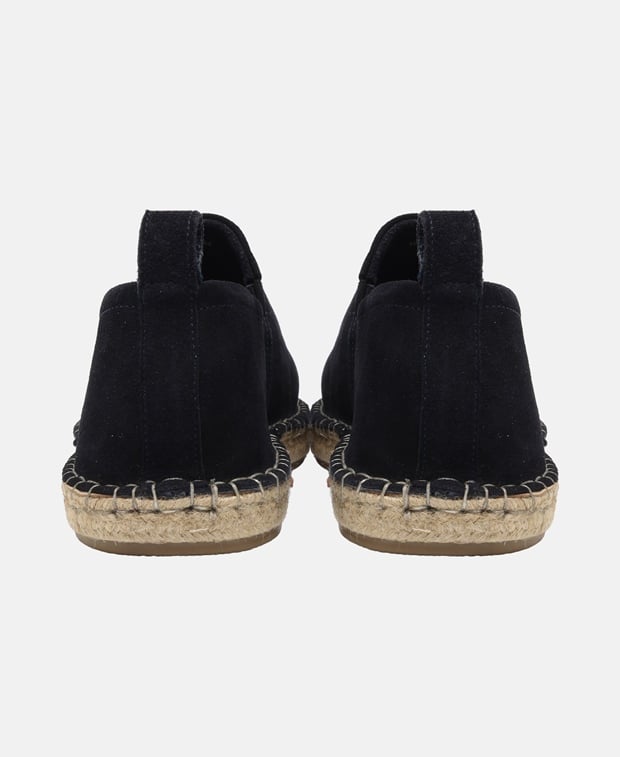 Espadrilles