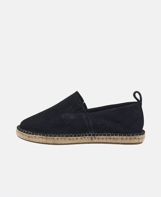 Espadrilles