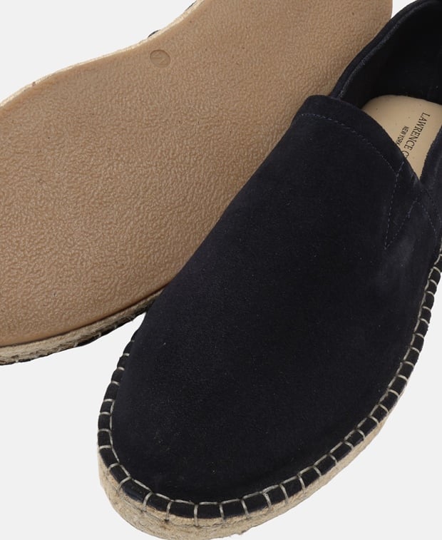 Espadrilles