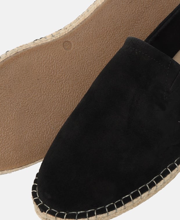 Espadrilles