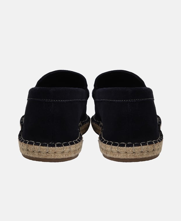 Espadrilles