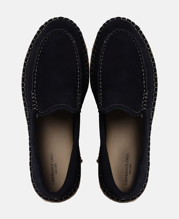 Espadrilles