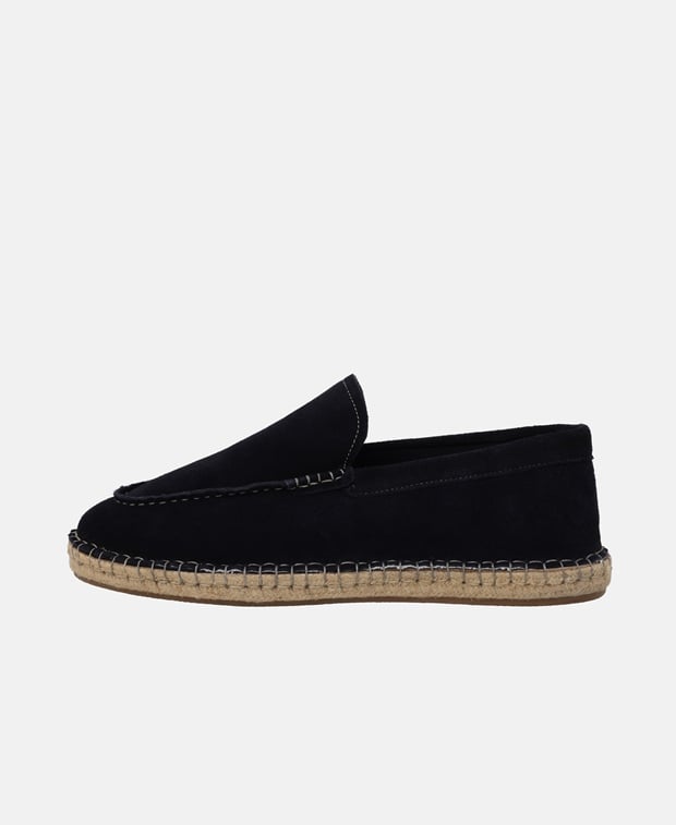 Espadrilles