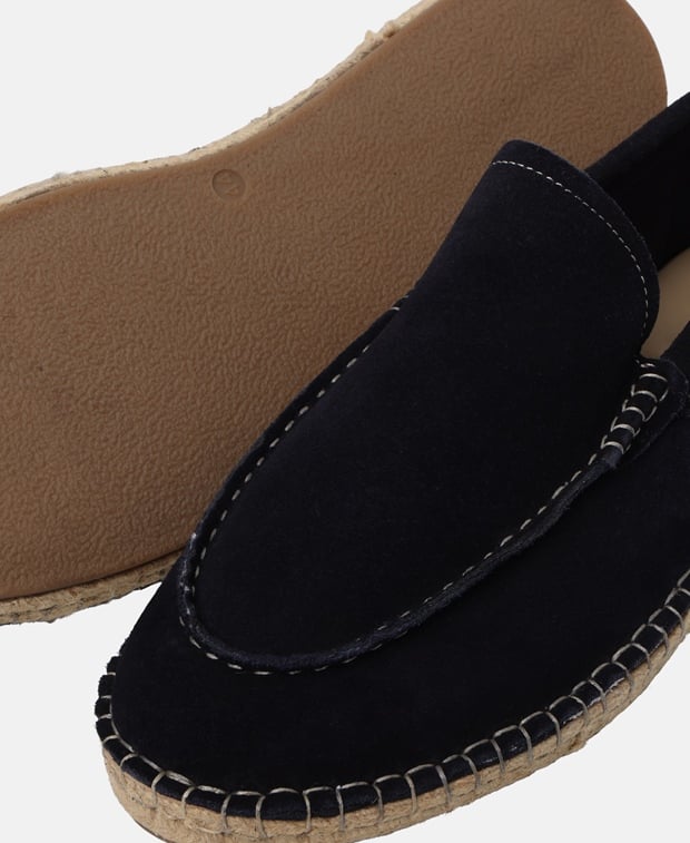 Espadrilles