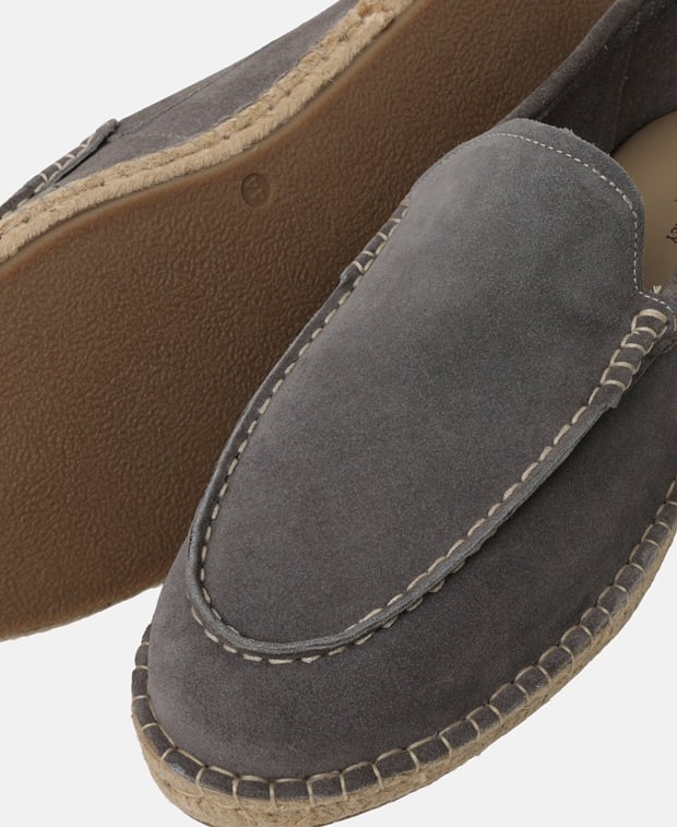 Espadrilles