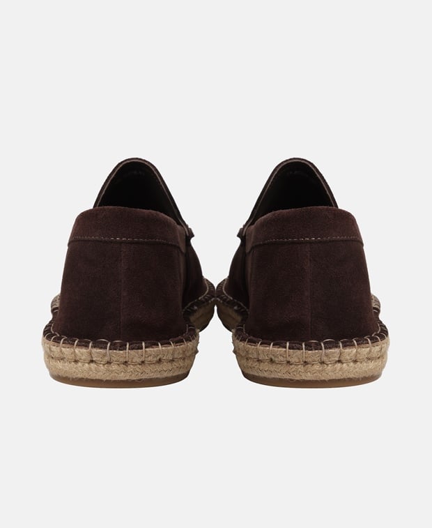 Espadrilles