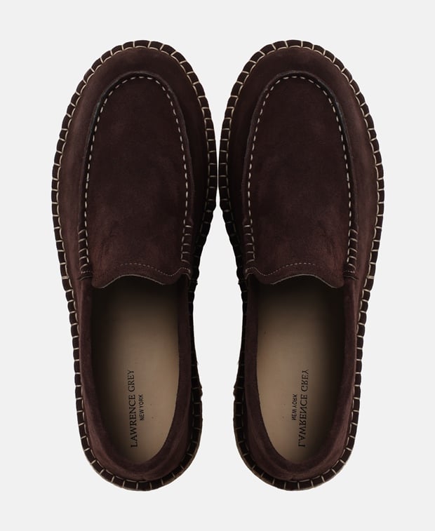 Espadrilles