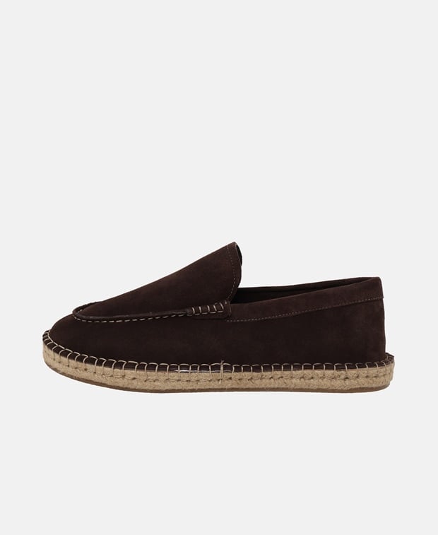 Espadrilles
