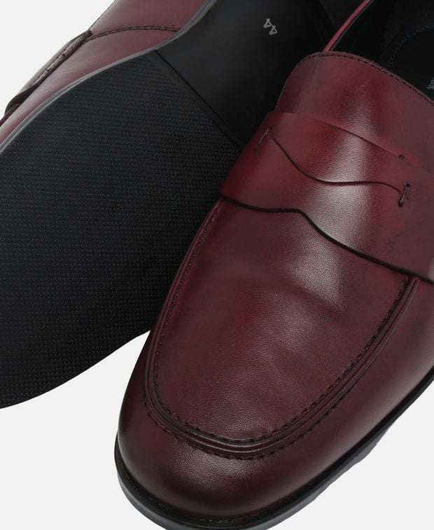 Loafer