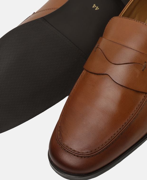 Loafer