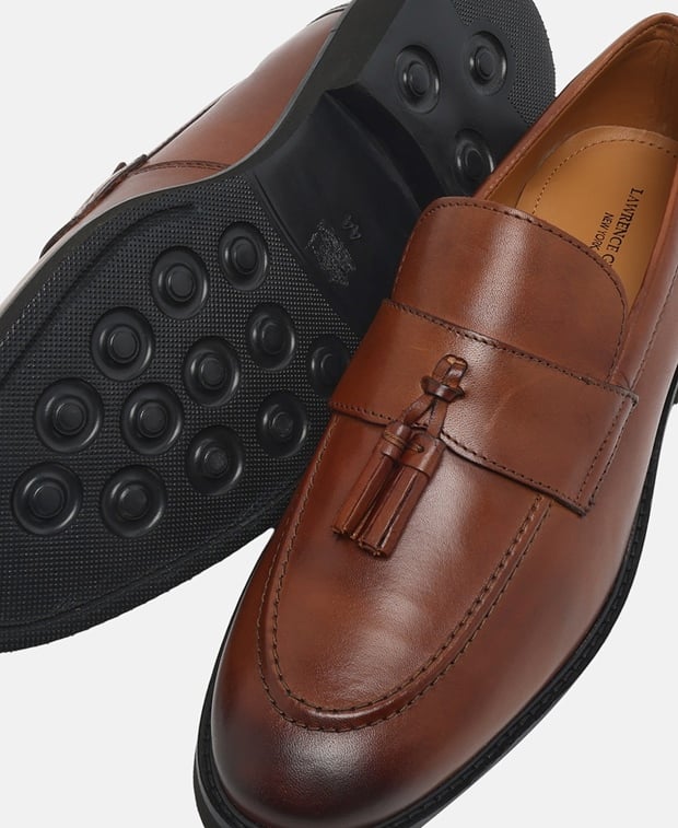 Loafer