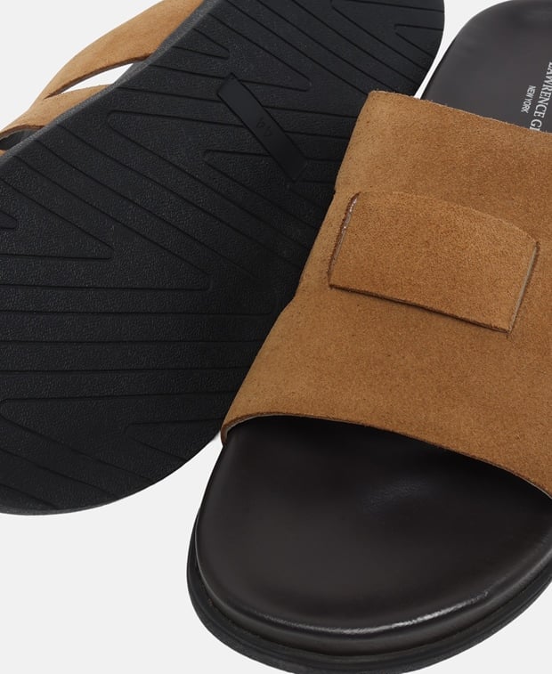 Sandalen