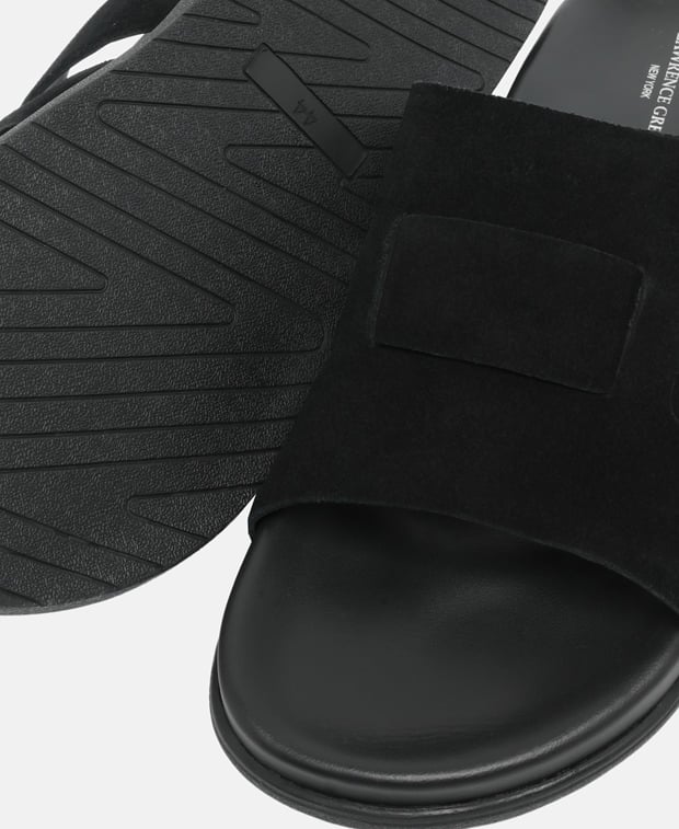 Sandalen