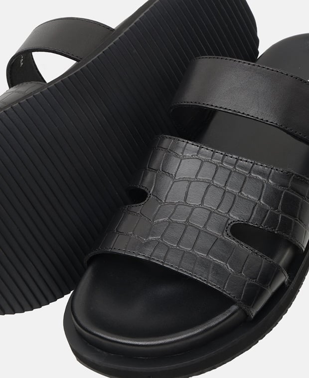 Sandalen