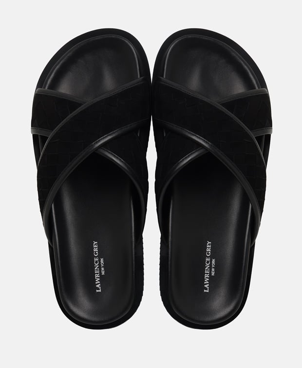 Sandalen