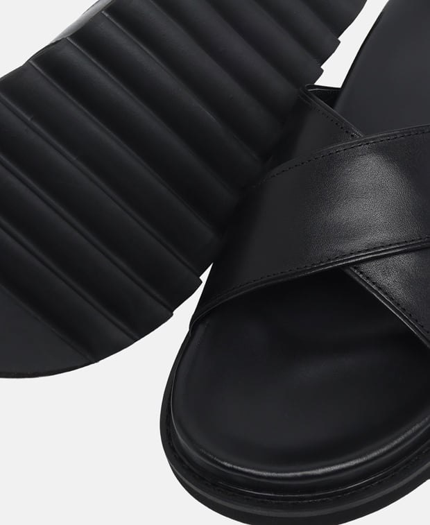 Sandalen