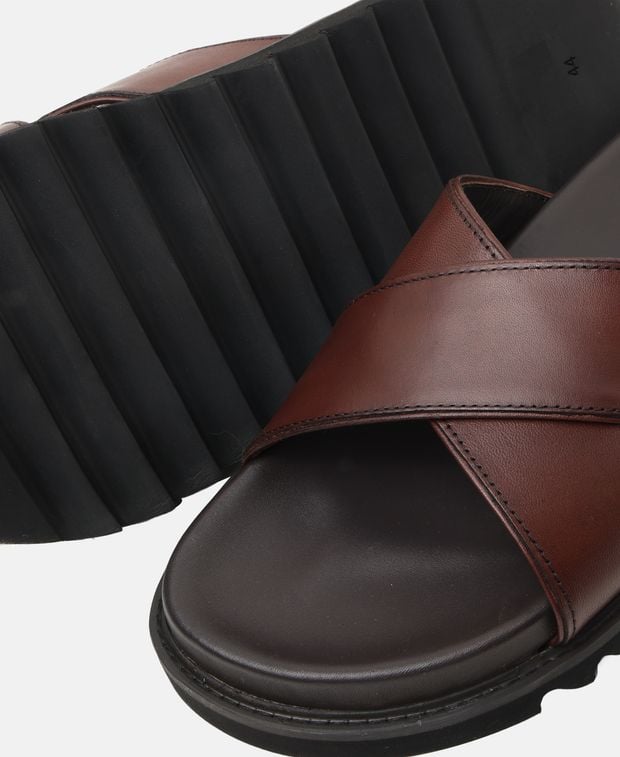 Sandalen