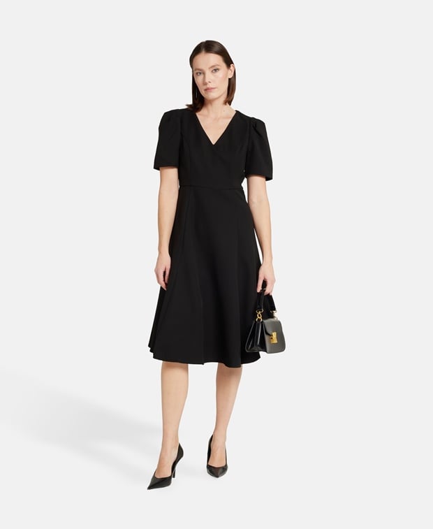 Freizeitkleid