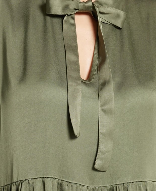 Freizeitkleid