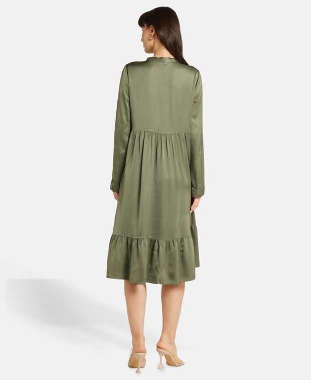 Freizeitkleid