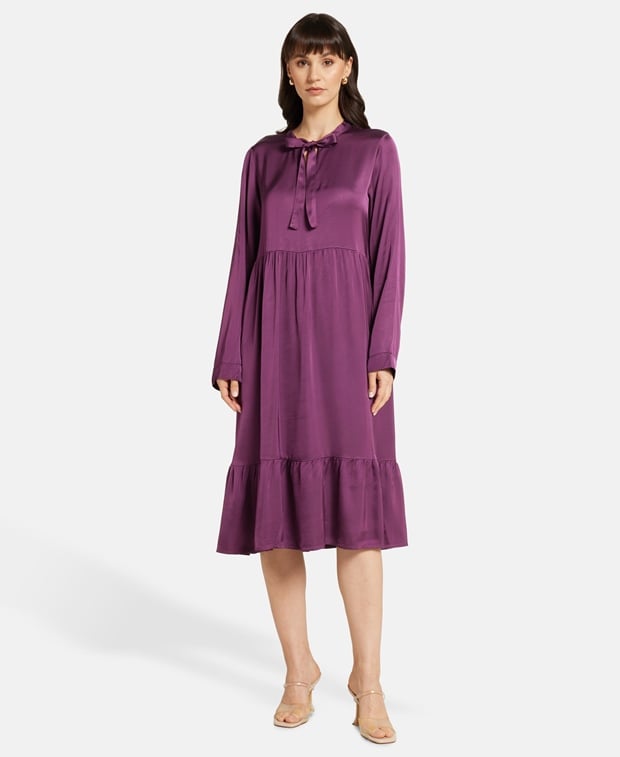 Freizeitkleid